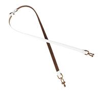 Ipetboom 1 Pz Fibbia Retro Sottile e Casual Accessorio Versatile per Look e Informali