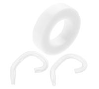 Ipetboom 1 Set Correttore Auricolare In Silicone Per Neonati Correttore Auricolare Supporto Per Correzione Auricolare Correttore Auricolare Per Neonati Correttore Auricolare Per Neonati