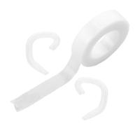 Ipetboom 1 Set Di Accessori Per Le Orecchie Del Correttore Per Padiglione Auricolare Esterno Per Correttore Per Padiglione Auricolare In Silicone Correttori Per Orecchie Correttore