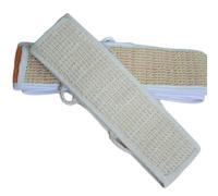 Ipetboom 1 Set Di Asciugamani Esfolianti Per Il Corpo Spugne Da Bagno Esfolianti Per Il Corpo Per Risciacquare Riporre Giocattoli Da Bagno Spazzola Per La Schiena Doccia Manico