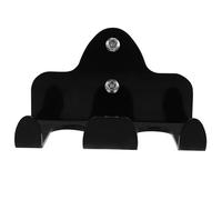 Ipetboom 1 set per Bilanciere Rack per Home Gym Installazione Facile e Versatile per Diverse Tipologie Bilancieri Durabilità e Ordinato per Allenamenti