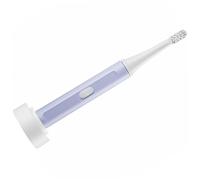 Ipetboom 1 Set Spazzolino Da Denti Elettrico Per Adulti Spazzolino Da Denti Elettrico Per I Bambini Eletric Spazzolino Da Denti Spazzolini Da Denti Senza Fili Ago Elettrico Bambini