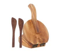 Ipetboom 1 set Strumenti per Pressare Impasto Utensile per Ravioli e Tortellini Facile da Usare per Cucina e Ristoranti