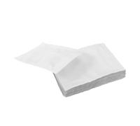 Ipetboom 100 Pezzi Buste Portadocumenti Adesive per Packing List, Busta Documenti Plastica Cpe Autoadesiva, per Spedizioni e Documenti, 100% Italiane