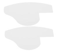 Ipetboom 1paio Strumento Design Per e Miglioramento Per Dei Styling Versatile in Per Domestico