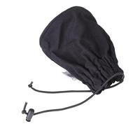 Ipetboom 1Pc Diffusore Calzino Caldo Diffusore Per Ricci Ventilatore Di Copertura Di Fissaggio Strumenti Per Lo Styling Dei Ricci Strumento Di Calore Pieghevole