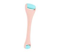 Ipetboom 1pezzi Facial Roller Per Facciale e Strumento Antirughe Per Trattamenti e Rigenerazione Della Per e Compleanni
