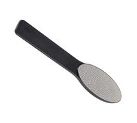 Ipetboom 1pezzi Foot Polishing File Per Rimozione e Esfoliazione Della Confortevole Colore Random Per Pedicure e Domestica
