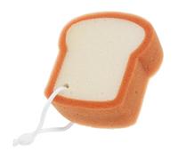 Ipetboom 1pezzi Per Animato Esfoliante e Laccetto Per Per Facile e Della Sensibile Del