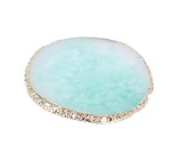 Ipetboom 1pezzi Per Nail Art Per Unghie Per Miscelare Colori e Manicure Accessorio Fotografico Per