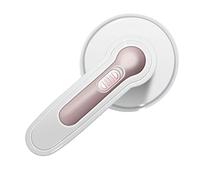 Ipetboom 1pezzi Rasoio Elettrico Per Tessuti Ricaricabile Usb Togliere Pallini Vestiti Pratico e Portatile Per Casa e Negozio Di Abbigliamento
