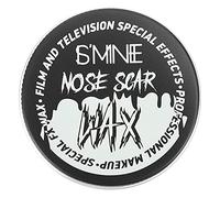 Ipetboom 1pezzi Special Effects Skin Wax Per Makeup Halloween Modellante Per Ferite Realistiche Accessorio Per