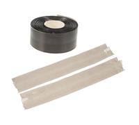 Ipetboom 1sacchetto Copertura Protettiva Per Occhiali Sacchetto Per Colore e Trattamenti Design Elegante e Funzionale Facile Da Usare e Resistente Agli Urti Protezione Completa Per Lenti e