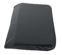 Ipetboom 1set Cuscino Massaggiante Per Lettino Da Bellezza Cuscino Ergonomico Per Massaggio Faciale Comfort e Relax Salone