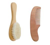 Ipetboom 1set Spazzola Per Bagno e Lavaggio Ragazzo Ragazza Pettine Ergonomico Per Shampoo e Del Corpo Strumento Per La Pulizia Della Sensibile Dei Ragazzo Ragazza
