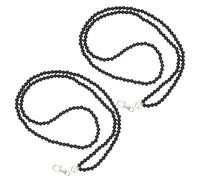 Ipetboom 2 pezzi Tiretti Cerniere Portatili per Vestiti Aiuto Pratico per Zip Invisibili e Piccole Accessorio per Anziani Donne in Gravidanza