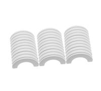 Ipetboom 2 Set Striscia Adesiva Per Ciglia Autoadesiva Strisce Di Ciglia Per Extension Ciglia Strisce Di Ciglia Autoadesive Strisce Di Ciglia Sulle Ciglia Colla Di Resina Black 3 Scatole*2