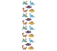 Ipetboom 20 Pezzi Spilla Di Dinosauro Spilla Di Abbigliamento Dei Cartoni Animati Spille Di Dinosauro Per Zaini Per La Moda Femminile Perno Di o Lega