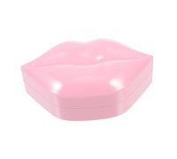 Ipetboom 20 Stick Idratanti Per Dormire Per La Cura Della Pelle Per La Notte Idratanti Per Le Labbra Rimpolpanti Maschera Per Labbra Sane Idratante Maschera Per Labbra Maschera Per