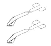 Ipetboom 2pezzi Ausili per Pulizia del Sedere Bacchetta Lunga per Pulizia Wc Strumento Ausiliario per Igiene Personale Adatto per Anziani e Mobilità Limitata Facil Pulire Trasportare