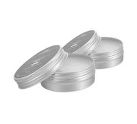 Ipetboom 2pezzi Natural Shaving Soap for Men Moisturizing Beard Care Smooth Wet Shave Deep Cleansing Facial Soap Travel-friendly Skin Care for Comfortable Shave