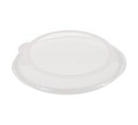 Ipetboom 2pezzi Patch in Silicone Per Restringere i Pori Kit Esfoliante Per Viso Microcristalli Per Rassodare Migliorare La Texture Confezione