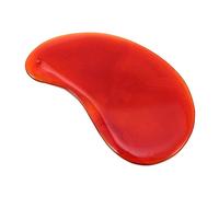 Ipetboom 3 Pz tavola raschiante raschietto viso piatto di massaggio di bellezza raschiatore corpo massaggiare asse outlet exit piatto guascia tavola da massaggio Pietra d'agata