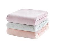 Ipetboom 3 Set Non Contaminato Con Salviette D'olio Pezza Per Pulire 3 Pezzi * 3