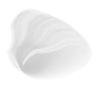 Ipetboom 30pezzi Protezioni Trasparenti Per Occhi Maschere Per Taglio Visiera Per Parrucchieri Protezione Per Durante Taglio e La Colorazione Dei