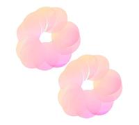 Ipetboom 35 Pezzi Filtri in Gel Autoadesivi per Correzione Colore Luce Pellicole Colorate 74 CM per Tubi LED e Faretti Gel Decorativo Riutilizzabile per Illuminazione Ambientale e