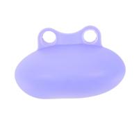 Ipetboom 3pezzi Dispositivo Mini Antirussamento Flessibile Nasale Per Smettere Russare Design Innovativo Per e Respirazione