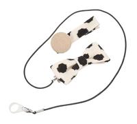 Ipetboom 3pezzi Protezione Per Apparecchi Acustici Accessori Anti-perdita Per Ragazza Ragazza e Anziani Design Portatile Per Sport e Attività