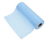Ipetboom 50pezzi Pz Strofinacci Per Cucina Panni Assorbenti Per Lavare Piatti Alta Assorbenza e Pulizia Perfetti Per Utensili Da Cucina e Pulizie Domestiche