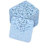 Ipetboom 540pezzi Wipes Per Extension Assorbenti Per Rimozione Per Salone e Domestico