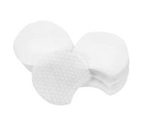 Ipetboom 600 Pezzi Patch Occhi Maschera Antirughe Patches per Borse e Occhiaie Design Spesso per Comfort e Stabilità per Fatica e Schermo Prolungato