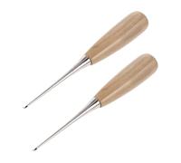 Ipetboom 6pezzi Moxa Stick Per Moxibustione Strumento Antiscottatura Inossidabile e Utile Per Terapia e Agopuntura Facile Da Trasportare e Utilizzare