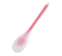 Ipetboom Applicatore Posteriore Per Lozione e Crema Medicinale Setole Morbide, Stick Leggero e Portatile Per Applicazione Facile e Senza Assistenza Sulla Schiena, Accessorio Bagno Testina Rimovibile