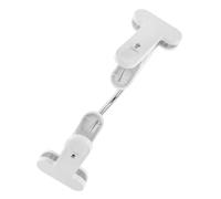 Ipetboom Art Practice Hand Holder Clip Per Manicure Art Strumento Per Praticare Tecniche Unghie Materiale Resistente Per Creatività e Miglioramento Delle Competenze