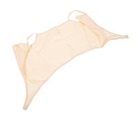 Ipetboom Ascelle Tamponi Sudore Blocco Ascelle Donne Tamponi Sudore Pile Protezione Colletto e Gilet Camicie Cintura Pantaloni Donna e Adesivi Canotta