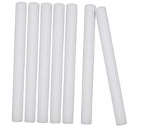 Ipetboom Bastoncini Di Schiuma Per Copridivano 14 Pezzi Antiscivolo Impugnature Per Fodera Divano Supporto Elastico Per Tenere Fermo Copridivano Efficace Protezione Delle Fessure