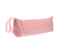 Ipetboom Borsa Porta Attrezzi Per - Organizer Per Accessori Da Viaggio - Custodia Da Viaggio Di Capacità - Contenitore Per Strumenti Per Lo Styling Per Casa E Viaggio