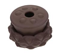 Ipetboom Box Navel Warming Moxibustion Roller Therapy Fascia Coppettazione Vacuum Kit Dispositivo Pot Purificatore Bruciatore Prodotto Per La Salute Forniture Per Riscaldamento Della