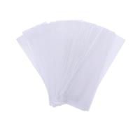 Ipetboom Carta per Tinture per Chioma da Salone 200 Fogli Isolante e Resistente per Mèches Protezione Chioma Durante Trattamenti Termici Uso Professionale in Salone