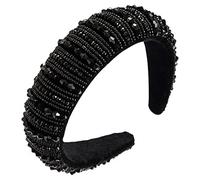 Ipetboom Cerchiamo Un Accattivante e Informativo Per Prodotto Descritto Generato Cerchietto Decorativo Accessorio Per Non Sbiadente Per Look e