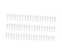 Ipetboom Ciglia Finte Con Cristalli Glitterate Facili Da Applicare Per Trucco Cosplay Feste e Halloween Comode e Resistenti Per Look Scintillanti Ed Eleganti