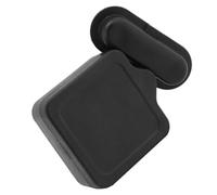 Ipetboom Cinghia Retrattile per Coperchio Tour Pack Moto Doppie Luci Integrate Accessorio Resistente per Zaino da Viaggio Meccanismo di Fissaggio Sicuro per Bagagliaio Motociclistico