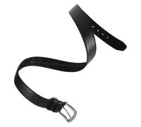 Ipetboom Cintura Porta Soldi Nascosta Da Uomo Con Accessori Da Viaggio in Pu Antifurto Con Cerniera Elegante