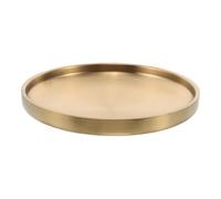 Ipetboom Ciotola Per Gioielli Decorazione Per La Casa Ciotola Decorativa In Acciaio Portachiavi Per Tavolo Per Ingresso