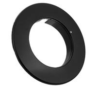 Ipetboom Collare per Canna Fumaria in Ghisa Resistente Copertura Decorativa per Foro Nel Muro Pannello Posteriore per Stufa ad Alta Temperatura Protezione Antipolvere per Tubo Stufa