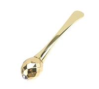 Ipetboom Compatto Eye -in Eye Rod per Crema per Gli Occhi Crema per Il Viso -in Crema per Gli Occhi Dig Spoon